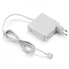 Блок питания Apple 14.85V 3.05A (MagSafe 2) 45W